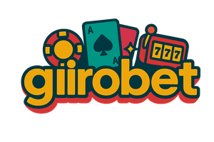 GiroBet
